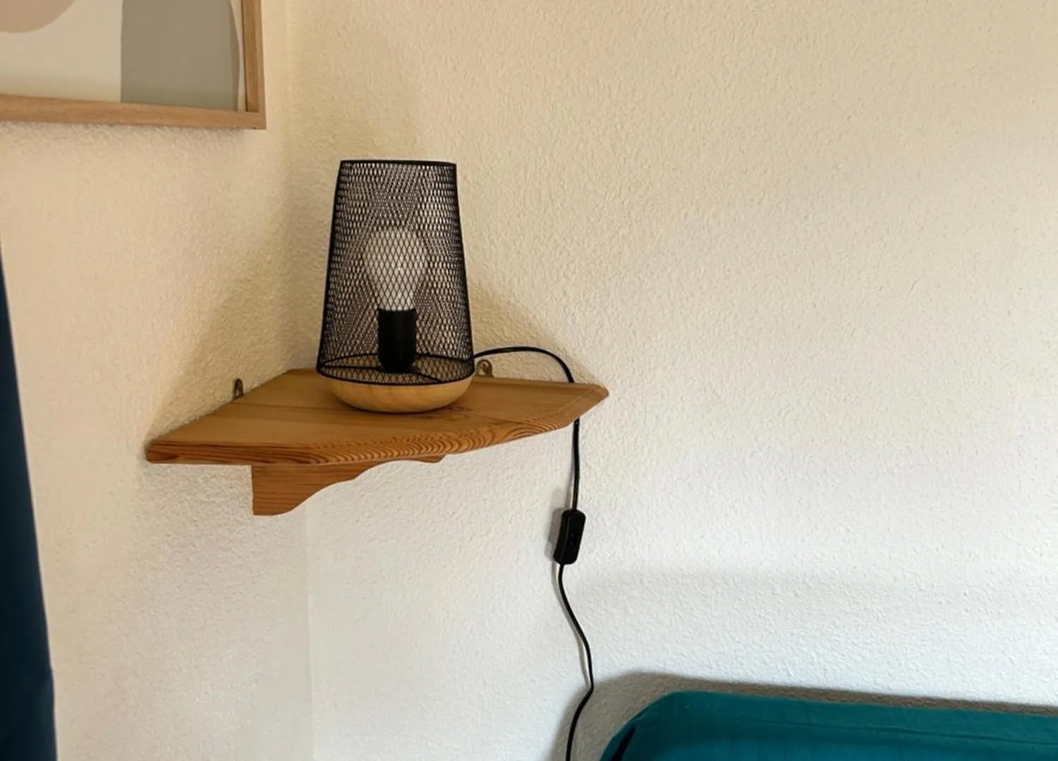 Studio La Gioia Allos 0*,