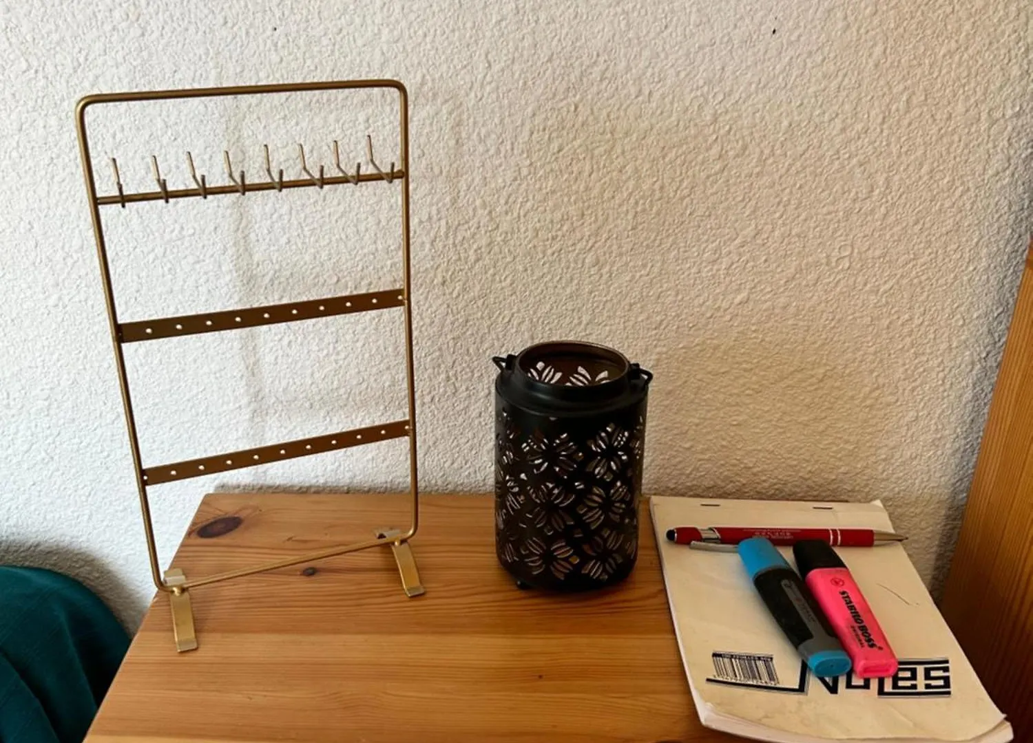 Lägenhet Studio La Gioia Allos