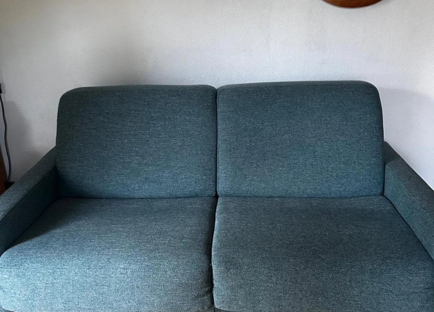 Lägenhet Studio La Gioia Allos Frankrike